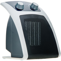 Electrolux EFH/C-5120 171981