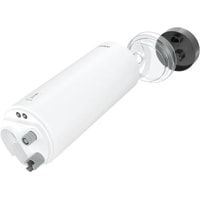 Funai Todai USH-TE7251WC