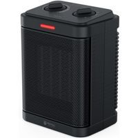 Royal Clima Notte RFH-N1500DC-BL 9030006