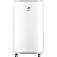 Royal Clima RD-S30-E