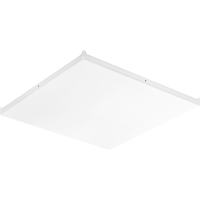 Ballu BIH-S2-0.5 8776002