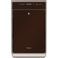 Panasonic F-VXK70R-T