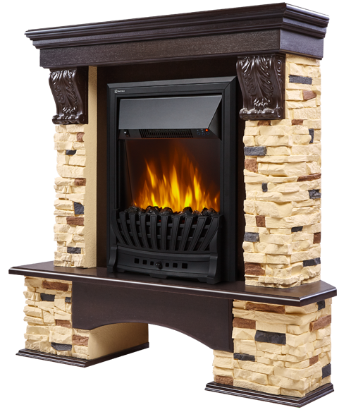 Портал Pietra Classic