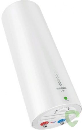 Накопительный электрический водонагреватель Hyundai Alto H-SLS1-30V-UI705