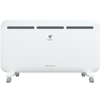 Royal Clima Sorento Meccanico REC-S2000M 2801275