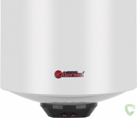 Накопительный электрический водонагреватель Thermex Thermo 50 V Slim