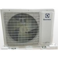 Electrolux Arctic_X Super DC Inverter EACS/I-07HAR_X/N3
