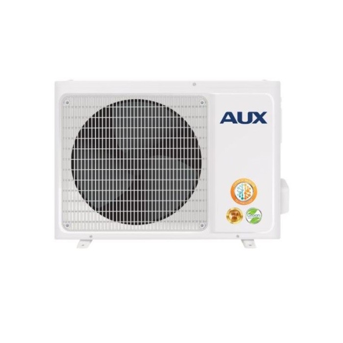 Кондиционер Aux Series Q Fresh Inverter 