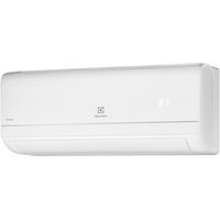 Кондиционер Electrolux Skandi 