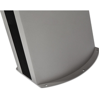 Ballu BHC-H22W35-DE 2370451