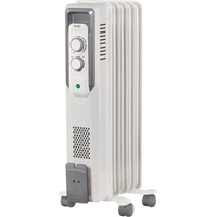 Ballu CUBE BOH/CB-05W 1000 2248494