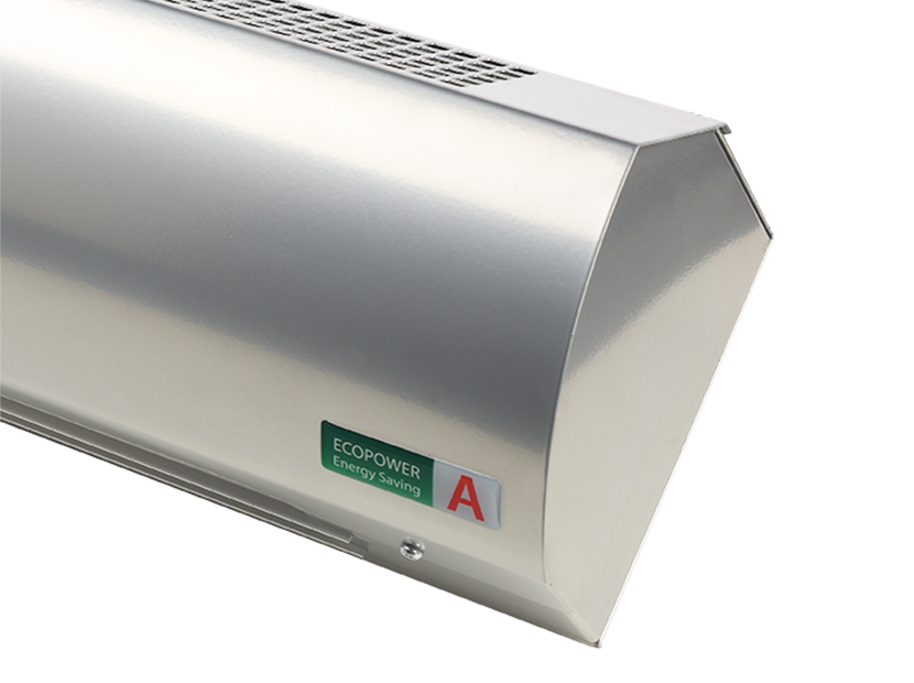 Тепловая завеса Ballu BHC-L15-S09-М (BRC-E) НС-1073912