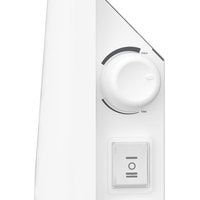 Royal Clima Ribera Meccanico REC-R1500M 5296864