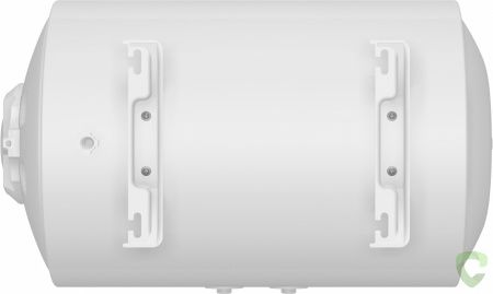 Накопительный электрический водонагреватель Thermex TitaniumHeat 80 H