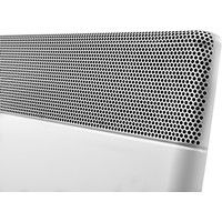 Ballu Apollo Transformer Inverter BEC/ATI-2000 (белый) 9059700