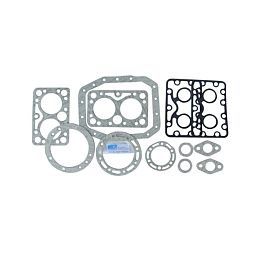 Комплект прокладок GEA BOCK НA/HG22Р