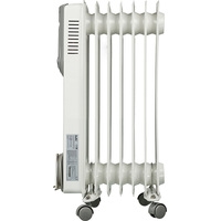 Ballu Level BOH/LV-07 2248502