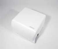 Дренажный насос в корпусе Mitsubishi Electric PAC-SH94DM-E PAC-SH94DM-E