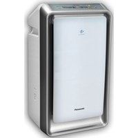 Panasonic F-VXL40R-S