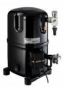 Компрессор Tecumseh TAG4573Z (380V) под вентили роталок