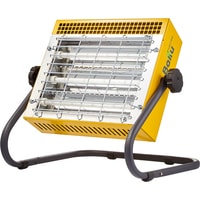 Ballu BIH-LM-1.5-R 4760995