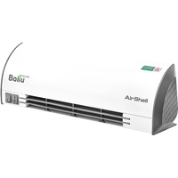 Ballu BHC-L06S03-S 2364854