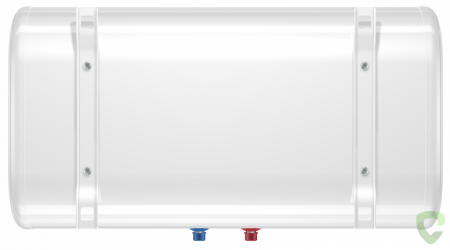 Накопительный электрический водонагреватель Thermex Ceramik 50 H