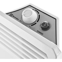 Electrolux ECH/T-1000 M 1515878