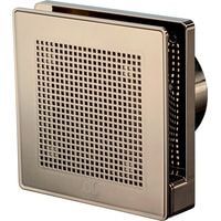 Vortice ME 100/4" LL T (золотистый металлик)