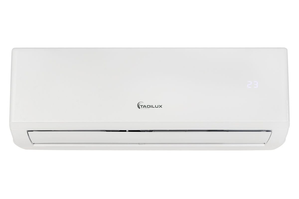 Кондиционер Tadilux TRM 