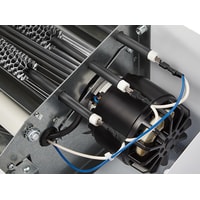 Ballu BHC-B20T12-PS 2889123