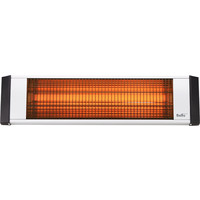 Ballu BIH-L-3.0 445761