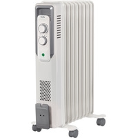 Ballu CUBE BOH/CB-09W 2000 2248492