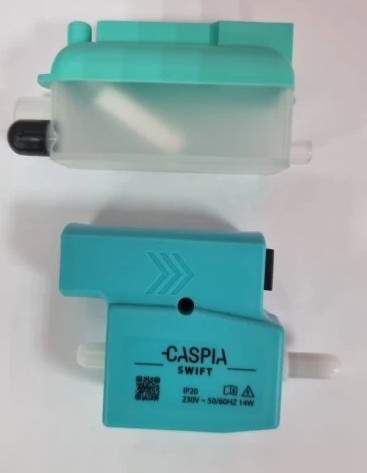 Дренажный насос Caspia Swift