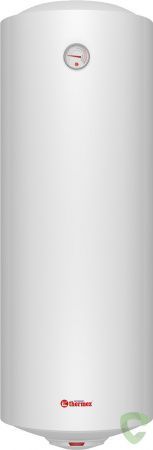 Накопительный электрический водонагреватель Thermex TitaniumHeat 150 V