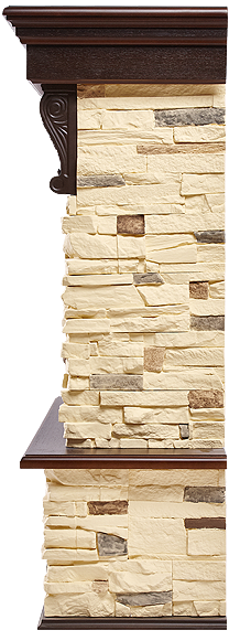 Портал Универсальный Pietra 26/30