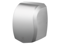 Сушилка для рук Electrolux EHDA/BH-800