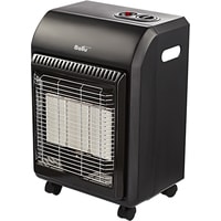 Ballu BIGH-5 2901384