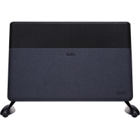 Ballu BEC/ATI-2002 (космический черный) 6994481