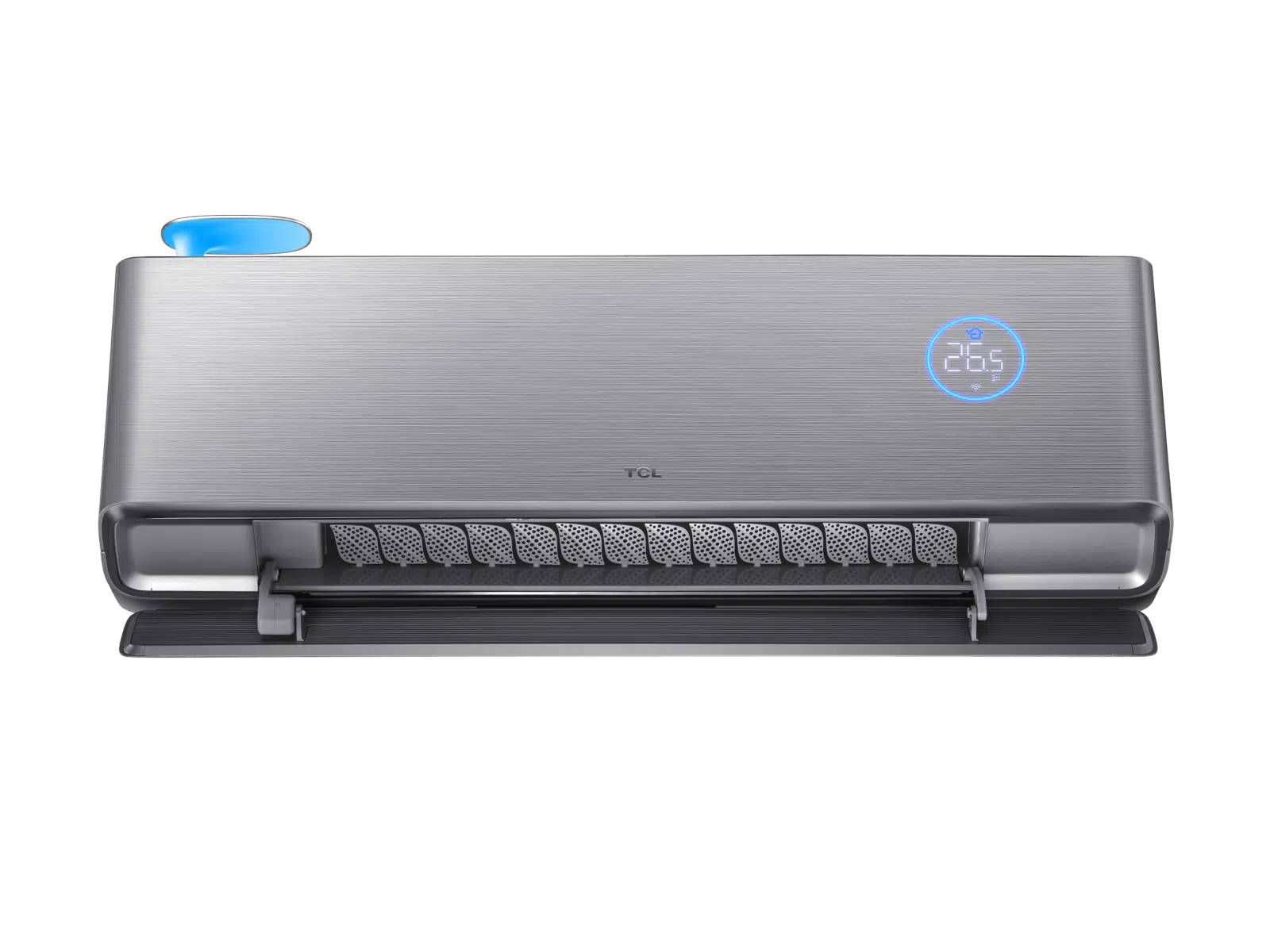 Кондиционер TCL X-Fresh 