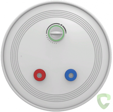 Накопительный электрический водонагреватель Timberk SWH RS1 100 VH