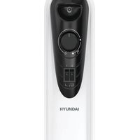 Hyundai Expressive H-HO3-07-UI591 7198880