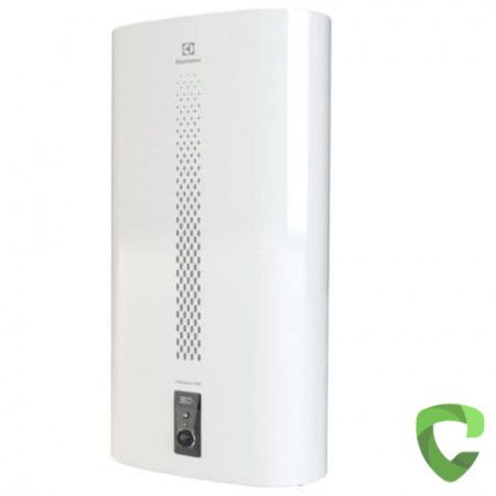 Водонагреватель Electrolux EWH 80 Maximus Wi-fi