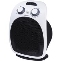 Electrolux EFH/C-5125 1523812