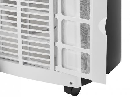 Кондиционер мобильный Electrolux Cool Power EACM-18 HP/N3 13976