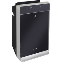 Panasonic F-VXK70R-K