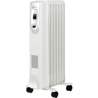 Ballu Comfort BOH/CM-07WDN 1500 1115484