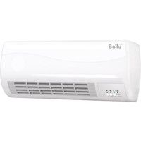 Ballu BFH/W-102W 454434