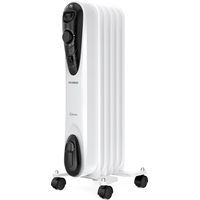 Hyundai Expressive H-HO3-05-UI589 7198873