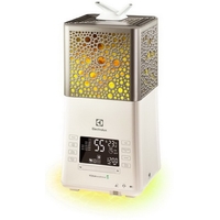 Electrolux EHU-3815D